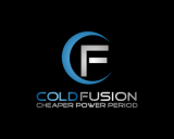 /public/logoimage/1534550798COLD A3.png